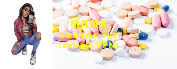 круглые Новодвинск