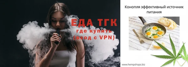 мет Новозыбков