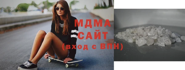 мет Новозыбков