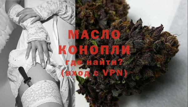 мет Новозыбков