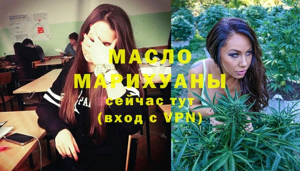 круглые Новодвинск