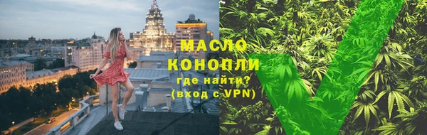 мет Новозыбков