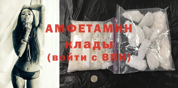 мет Новозыбков