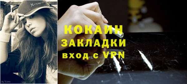 круглые Новодвинск